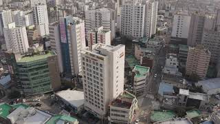 호텔케니(기장)