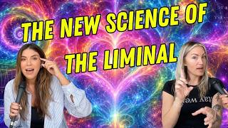 What's Beyond Physics? Fractals, Love and Plasma