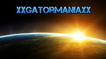 H1Z1 Ultimate Functional Base layout.