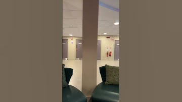 David Lloyd club Dublin Ireland #dublin #ireland #gym