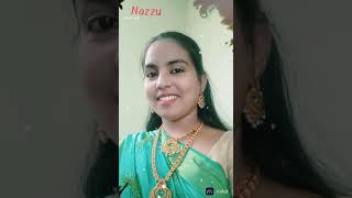 sweet Memory you tube Short 