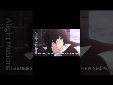 ✨SHIMMER✨- #marcywu #amphibia #marcy #amphibiaedit #fypシ#viral #anneboonchuy #shorts