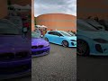 Stradal Autoshow 2k25