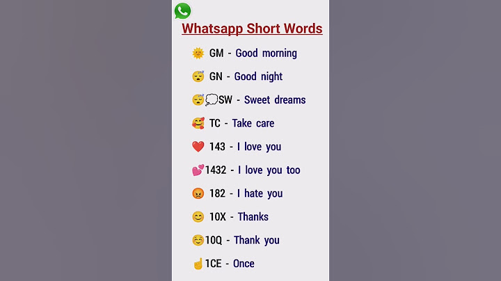 Whatsapp chatting short words #whatsappchatting #shorts