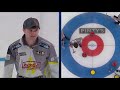 Top 15 shots from 2021 Pinty's Grand Slam of Curling season