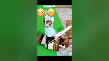 The Most Sus Roblox Youtubers! 😳😏 #roblox #shorts