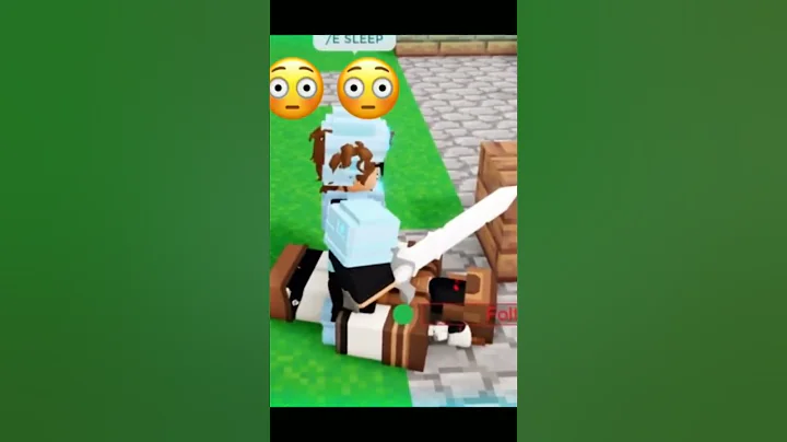 The Most Sus Roblox Youtubers! 😳😏 #roblox #shorts