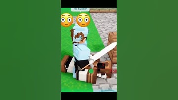 The Most Sus Roblox Youtubers! 😳😏 #roblox #shorts