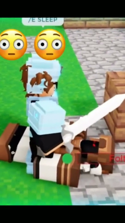 The Most Sus Roblox Youtubers! 😳😏 #roblox #shorts