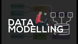 Database Design and Modelling with SQL Session 1 31072020