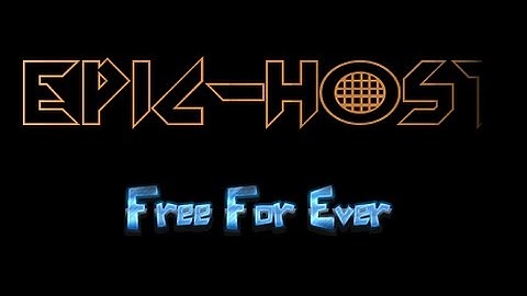 How to get SA:MP Server From Epic-Host.me