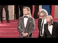 An emotional Taron Egerton, Bernie Taupin and more at the Rocket Man Cannes Premiere