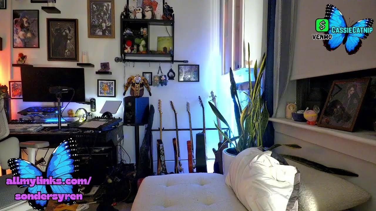 YO