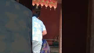 तीन अक्षर वाले लोग ध्यान से सुनें 🙏