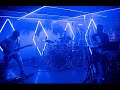 "EVERYBODY" | Live On Tour 2022   | The Darshan Doshi Trio | Hashbass | Rickraj Nath