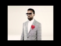 Kanye West Ft. Pitbull - Stronger (Official Remix) [DOWNLOAD]