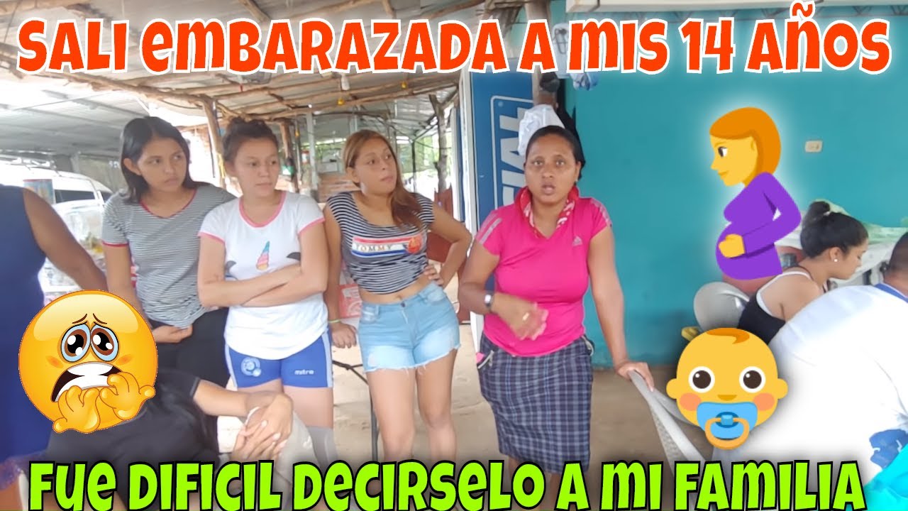 🔴NO TE LO PUEDES PERDER🔴JENNY SE DESAHOGA Y NOS CUENTA COMO SALIÓ EMBARAZADA DE NAYELI👩👧 P 2 la sirenita ariel