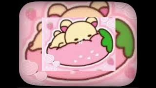 Download lagu Fix You Sped up ♡