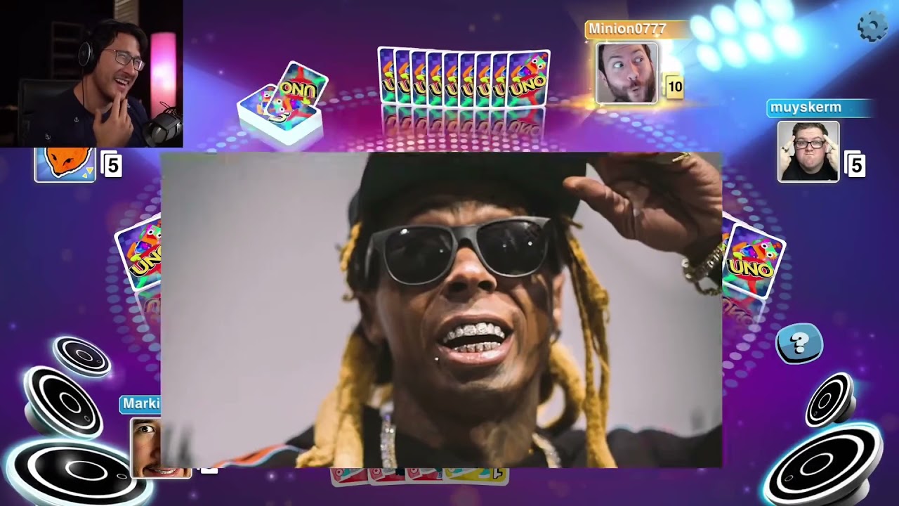 YEAHYA - YouTube