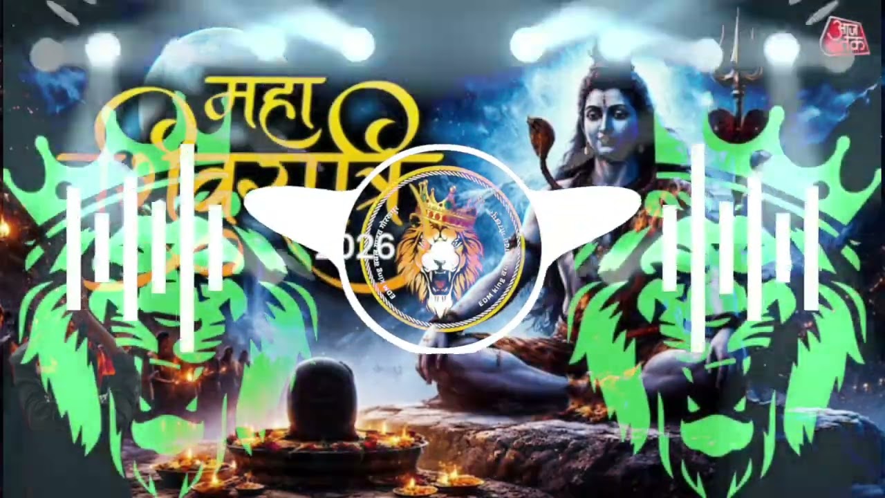 #sumit#rbs#b_Dj_Song | Dj Remix2025 Jai🔱🚩 Mahakal Competition 🔱🚩|Mahashivratri_Dance_Mix_New_Song🔱🚩.