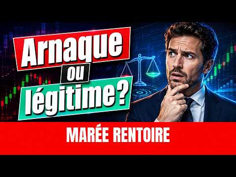 Comprendre le processus standard des retraits Revery Play