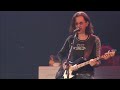 Rush | The Seeker (The Who, Cover) | R30 Tour