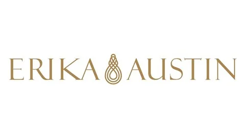 Erika Austin - Our Story