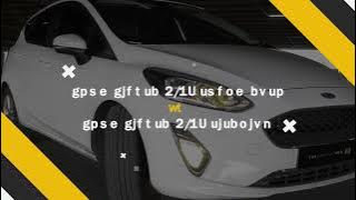 7th Gen Ford Fiesta vs 8th Gen Ford Fiesta