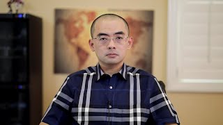 双击666，拜登最近台湾牌打得溜，值得肯定（20210711第4136期）