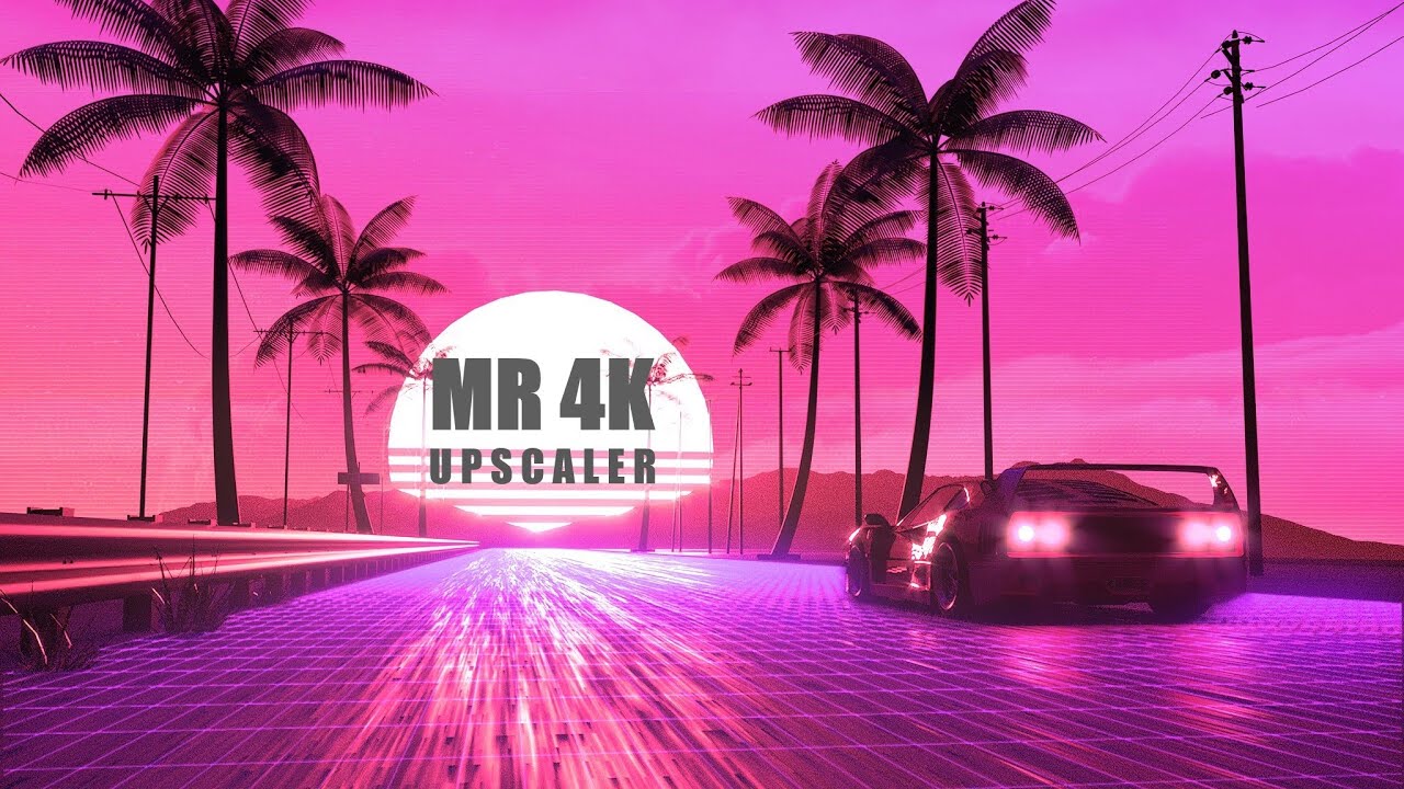 Playing Call of Duty Modern Warfare via Shadow Pc   