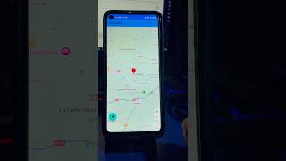 #how to root Android Uber driver app online detect problem fix #Uber driver app fake gps location o