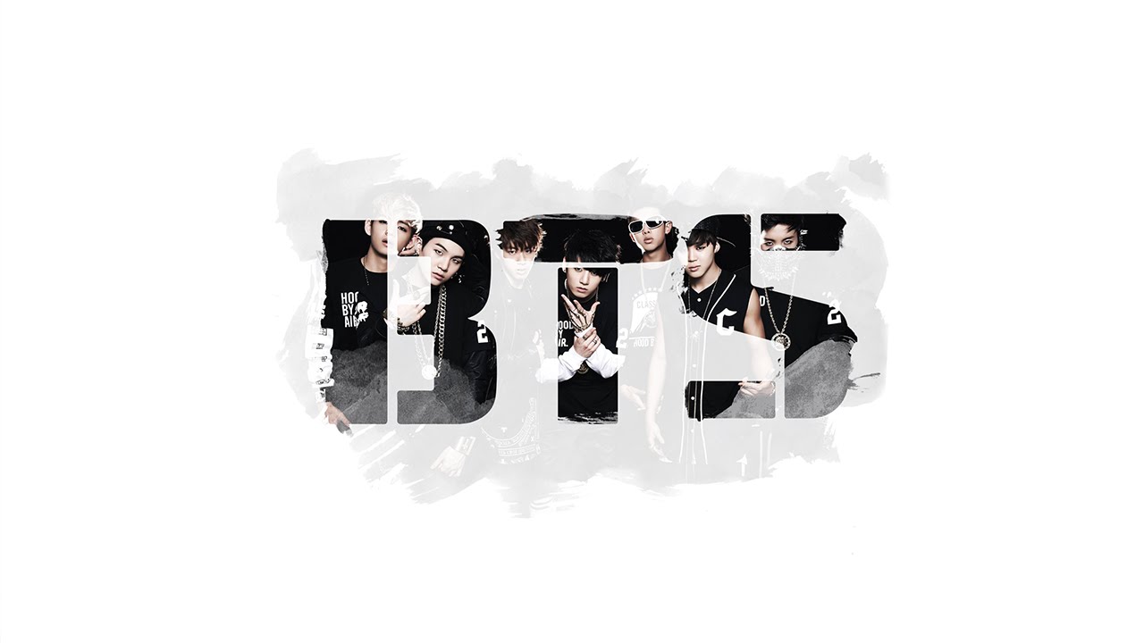 BTS HD WALLPAPERS YouTube