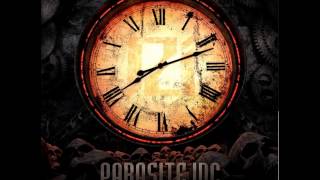 Parasite Inc. - The End Of Illusions