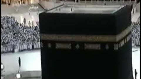 اداء جميل من تلاوة رائعة تريح القلوب والنفوس للشيخ خالد الغامدي من سورة الفرقان