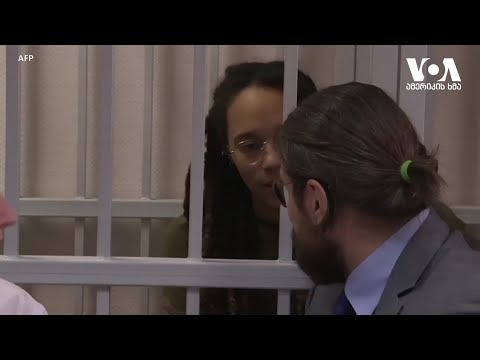 არჩევანი იყო: ერთი, ან არცერთი - ბლინკენი