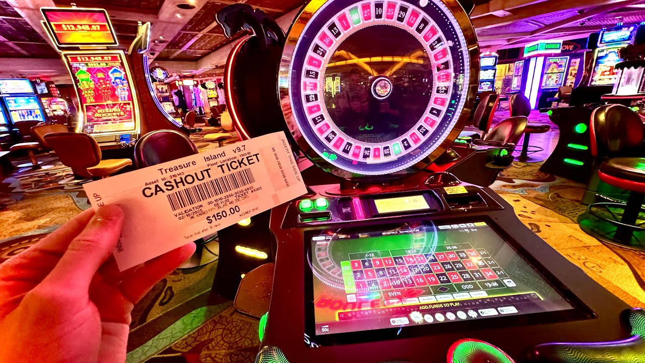 Der bisher GRÖßTE GEWINN meines LEBENS!!!