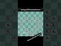 Testing some tile placement for a game idea.