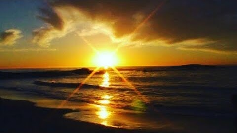 Cara paling mudah membuat Intro youtube sederhana dan keren di KineMaster!!!