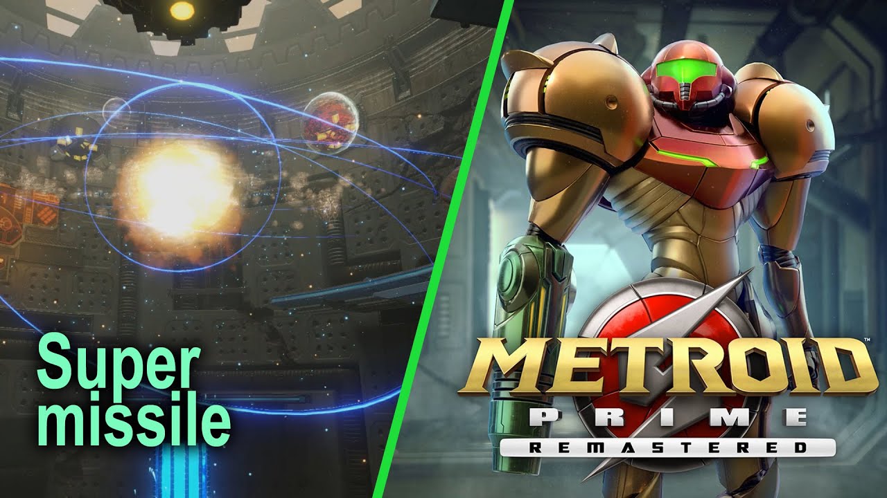 metroid-prime-remastered-let-s-play-ep-8-super-missile-youtube