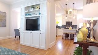 1901 Avenue O, Galveston, TX 77550