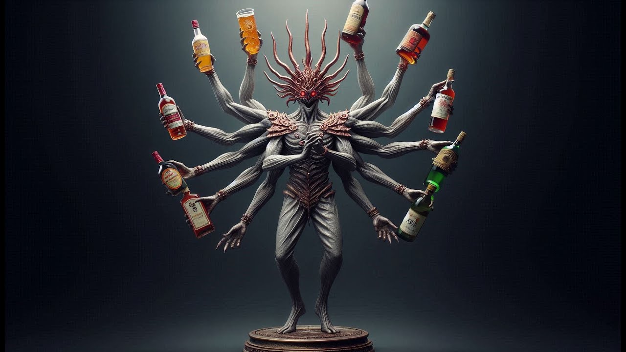 BLADE AN SORCERY WITH MYSTERIOUS DELTA 9 CART