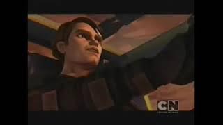 Download lagu Cartoon Network CEE  Hungary    Continuity  December 2010 360p