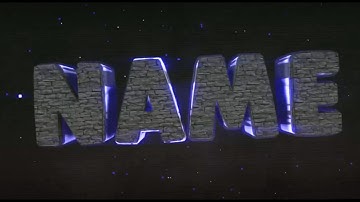 Top 15 3D PANZOID Intro Templates 2018 #567 Free Download | Best intros| Intro Template