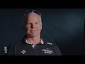 Terry Hutchinson Will Leave Nothing on the Table in 2021