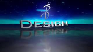 0018 BO FOND FLOTTANT BLEU OK screenshot 4