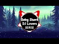 Baby Shark Fvnky DJ Lovers Remix 越南鼓 Hot Tiktok Douyin 0 01 Baby Shark Fvnky DJ Lovers Remix 越南鼓 Hot Tiktok Douyin 0 01