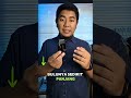 alat cukur elektrik 2in1 dari enchen ms003. #alatcukur #alatcukurelektrik #alatcukurportable