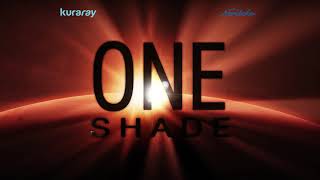 ONE SHADE: Coming soon! screenshot 4