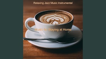 Sumptuous Background for Working from Home