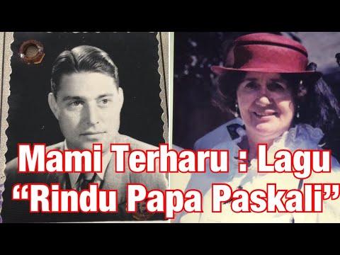 rindu-papa-paskali,-maha-karya-dari-rainer-scheunemann